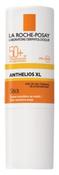 La Roche-Posay Anthelios Stick SPF50+ 9g | High Protection for Sensitive Skin