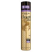 L'Oréal Elnett Shine Dull Hair Hairspray - Strong Hold &amp;amp; Radiant Shine 75ml image
