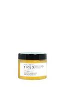 Ziaja Baltic Home SPA Fit Body Scrub With Macro granules 300ml image