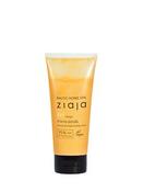 Ziaja Baltic Home SPA Fit Sauna Microscrub 190ml
