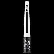 Maybelline Master Ink Satin 12g