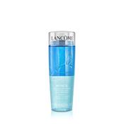 Lancome  Bi-Facil Bi Facil Eye Makeup Remover 125ml image