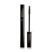 Lancome  Definicils Noir Infini High Definition Mascara image