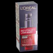 L'Oreal Paris Revitalift Laser Renew Anti-Ageing Serum 30ml image