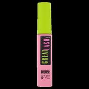 Maybelline Great Lash Mascara, Blackest Black 12.5ml – Define &amp;amp; Volumise Lashes