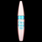 Maybelline Lash Sensational Waterproof Mascara Black image