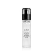 Lancome La Base Pro Base Pro Perfecting Makeup Primer 25ml