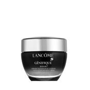 Lancôme Génifique Repair Night Cream 50ml - Youth Activating Anti-Ageing image