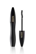 Lancôme Hypnôse Drama Waterproof Mascara - Extreme Volume &amp;amp; 24H Hold image