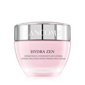 Lancome Hydra Zen Anti-Stress Rich Cream 50ml image