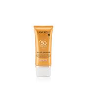 Lancôme Soleil Bronzer SPF 50 BB Cream - High Protection &amp;amp; Luminous Tan image