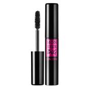Lancôme Monsieur Big Mascara 01: 24-Hour Big Volume &amp;amp; Lift image