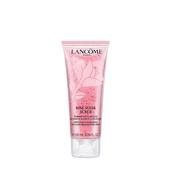Lancôme Rose Sugar Scrub 100ml – Gentle Exfoliating Face Mask image