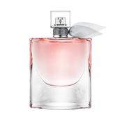 Lancôme La Vie Est Belle EDP | Best Selling Women's Perfume image