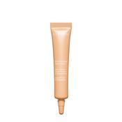 Clarins Everlasting Concealer: Hydrating Full-Coverage for Dark Circles