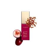 Clarins Intense Lip Comfort Oil | Hydrating Lip Colour &amp;amp; Mirror Shine