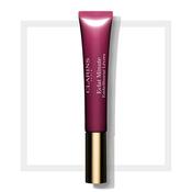 Clarins Instant Light Lip Perfector - Hydrating Lip Gloss &amp;amp; Plumper image