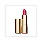 Clarins Joli Rouge Lipstick: Hydrating, Long-Lasting Colour image