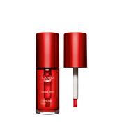 Clarins Water Lip Stain: Long-Lasting Hydrating Lip Colour image