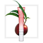 Clarins Milky Mousse Lips | Tinted Lip Colour with Velvety Satin Finish image