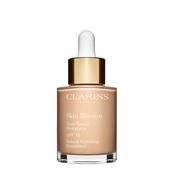 Clarins Skin Illusion Foundation | Natural Hydrating &amp;amp; Radiant Finish image