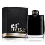 Montblanc Legend Eau de Parfum 50ml image