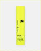 Skingredients Skin Veg 45ml - Hydrating Hyaluronic Acid Serum &amp;amp; Pre-Serum image