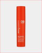 Skingredients Skin Protein Serum - Anti-Ageing &amp;amp; Hydrating | 45ml image