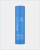 SEO Title: Skingredients Sally Cleanse 100ml - Salicylic Acid Treatment Cleanser for Oily, Blemish-Prone Skin image