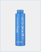 Skingredients Sally Cleanse 100ml Refill - Salicylic Acid Treatment for Oily &amp;amp; Blemish-Prone Skin image