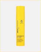 Skingredients Skin Good Fats 45ml - Barrier Balm &amp;amp; Rich Moisturiser image