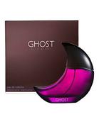 Ghost Deep Night Eau De Toilette (Various) image