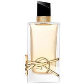 Yves Saint Laurent Libre for Women Eau de Parfum Spray 30ml image