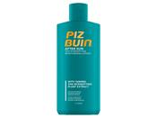 Piz Buin Aftersun Tan Intensifier | 24H Moisture &amp;amp; Tan Boost image
