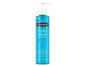 NEUTROGENA® Hydro Boost Water Gel Cleanser image