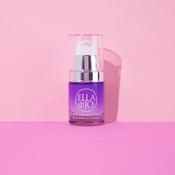 Ella &amp;amp; Jo Wide Awake Eye Gel 20ml