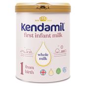 Kendamil Classic First Infant Milk 800g image