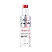 Elvive Bond Repair Leave-In Serum 150ml - Stronger, Shinier Hair image