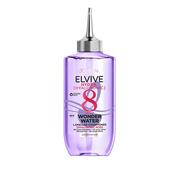 Elvive 8 Second Wonder Water - Instant Hair Hydration &amp;amp; Shine