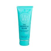 Ella &amp;amp; Jo The Miracle Mask 100ml | Hydrating &amp;amp; Plumping Facial image