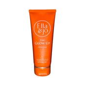 Ella &amp;amp; Jo The Glow Up Mask 100ml: Enzyme Facial for Radiant Skin image