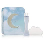 Ghost The Fragrance Gift Set - Eau de Toilette &amp;amp; Bath Bomb | Healthwise Ireland image
