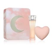 Ghost Sweetheart Gift Set - Healthwise Pharmacies (30ml EDT + Bath Bomb) image