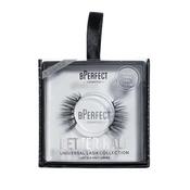 BPerfect Better Half Lashes - Celestial image