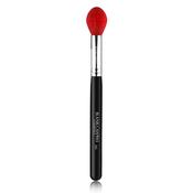 Blank Canvas F15 Small Contour &amp;amp; Highlight Brush | Healthwise Pharmacies image
