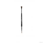Blank Canvas E27/E28 Double-Ended Detailer &amp;amp; Liner Brush – Pro Deluxe Series image