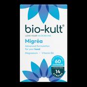 Bio-Kult Migrea 60 Caps