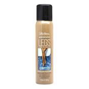 Sally Hansen Airbrush Legs Medium - Instant Flawless Leg Makeup image