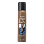 Sally Hansen Airbrush Legs - Instant Tan Glow &amp;amp; Flawless Coverage image