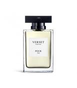 Verset Parfums For Him EDP 50ml Various image